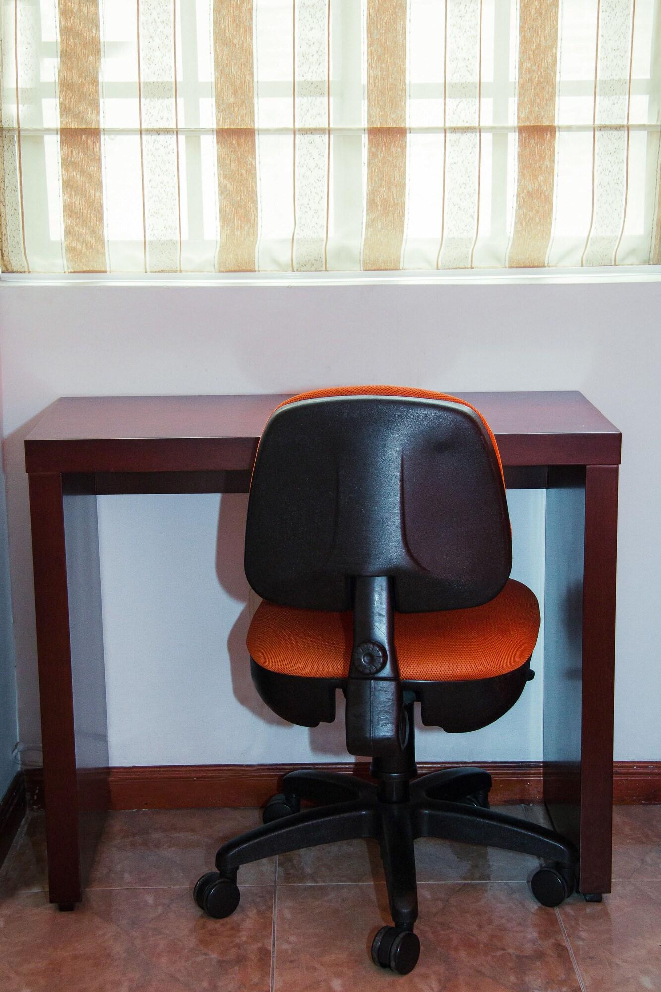 Hotel 721 Pereira Luaran gambar