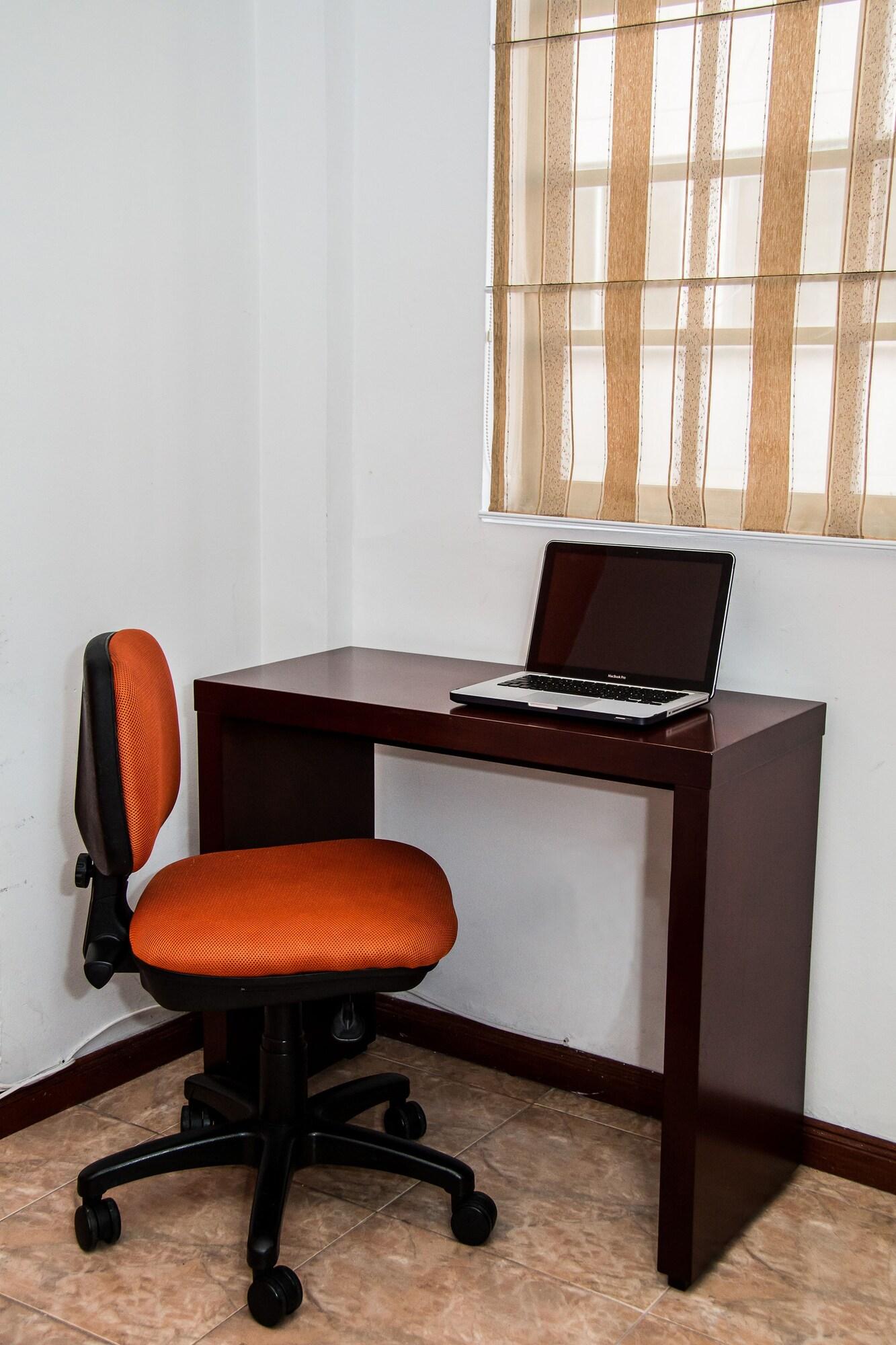 Hotel 721 Pereira Luaran gambar